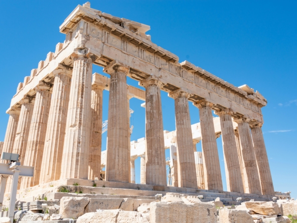 Athens