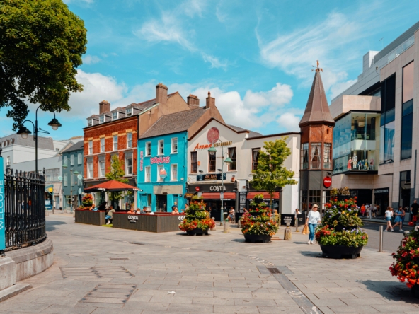 Cork