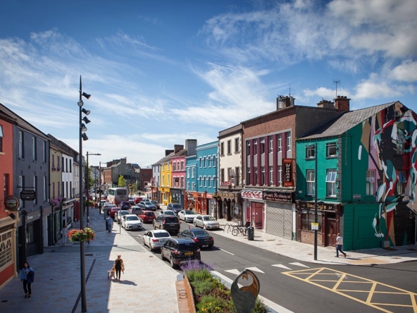 Dundalk