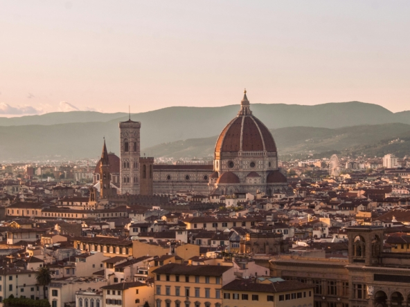 Florence