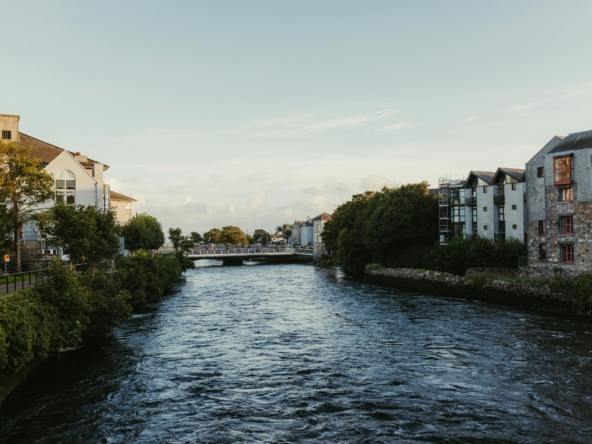 Galway