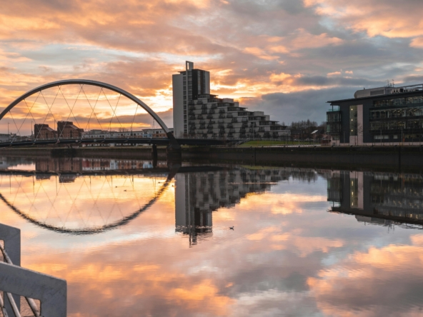 Glasgow
