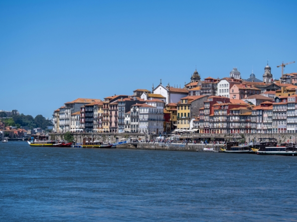 Porto