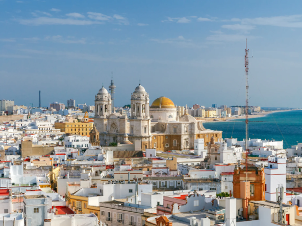Seville