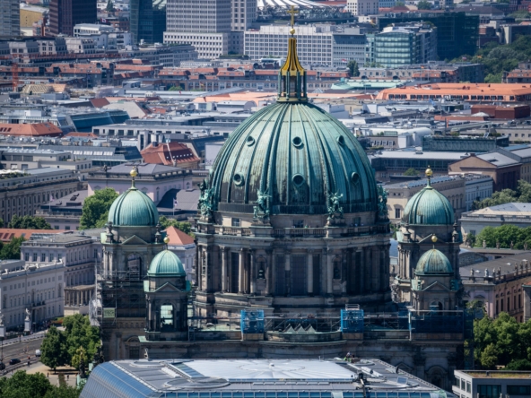 Berlin