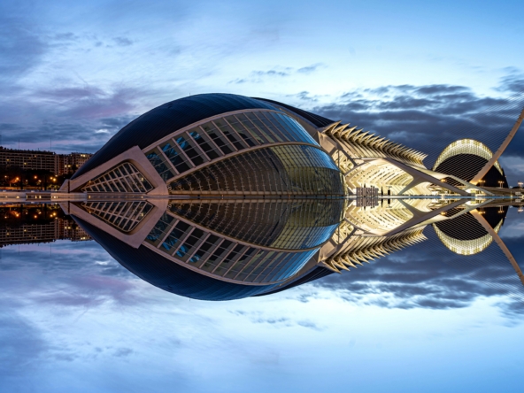 Valencia